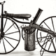 Illustration for article titled The Most Astounding Steam-Powered Vehicles in History